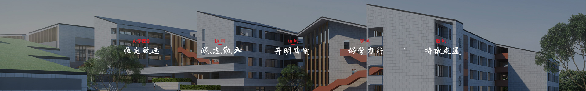 开云(中国)Kaiyun·官方网站