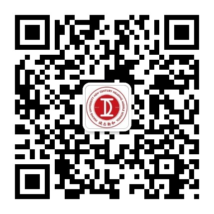 开云(中国)Kaiyun·官方网站官方微信二维码